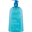 Bioderma Atoderm Shower Gel – 100 ml image