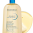 Bioderma Atoderm Shower Oil-1000 ml image