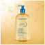 Bioderma Atoderm Shower Oil-1000 ml image