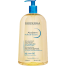 Bioderma Atoderm Shower Oil-1000 ml image