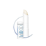 Bioderma Atoderm Stick Levres Ultra Hydeatant Moisturising Lip Balm image
