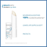 Bioderma Atoderm Stick Levres Ultra Hydeatant Moisturising Lip Balm image
