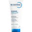 Bioderma Atoderm Creme Ultra For Normal To Dry Skin 200 ml image