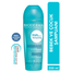 Bioderma Baby ABCDerm Shampooing Gentle Shampoo - 200ml image