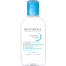 Bioderma Crealine H2O Cleansing Micellar Water 250ml image