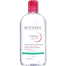 Bioderma Crealine H2O TS Micellar Water 500ml image