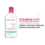 Bioderma Crealine H2O TS Micellar Water 500ml image