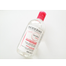 Bioderma Crealine H2O TS Micellar Water 500ml image