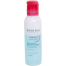 Bioderma Crealine H2O Yeux-125 ml image