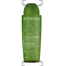 Bioderma Fluide Non-Detergent Node Shampoo – 400ml image