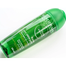 Bioderma Fluide Non-Detergent Node Shampoo – 400ml image