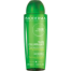 Bioderma Fluide Non-Detergent Node Shampoo – 400ml image