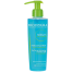 Bioderma Gel Face Wash Sebium Gel Moussant Purifying Cleansing Foaming - 200ml image