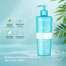 Bioderma Photoderm After Sun Gel Cream 500ml image