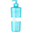 Bioderma Photoderm After Sun Gel Cream 500ml image