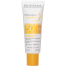 Bioderma Photoderm Aquafluid SPF50 Plus -40ml image