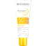 Bioderma Photoderm Aquafluide Golden SPF 50Plus 40ml image