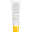 Bioderma Photoderm Aquafluide Golden SPF 50Plus 40ml image