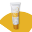 Bioderma Photoderm Aquafluide Golden SPF 50Plus 40ml image