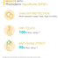 Bioderma Photoderm Aquafluide Golden SPF 50Plus 40ml image