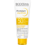 Bioderma Photoderm Aquafluide SPF 50 image