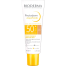 Bioderma Photoderm Aquafluide Doree Golden Sun Active Defense SPF 50Plus UVA UVB 40ml image