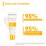 Bioderma Photoderm Aquafluide SPF 50 (Invisible) image