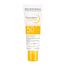Bioderma Photoderm Aquafluide SPF 50 (Invisible) image