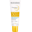 Bioderma Photoderm Creme SPF 50 Plus Sunscreen Cream – 40ml image