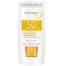 Bioderma Photoderm Stick SPF 50 Plus 8gm image