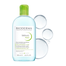 Bioderma Sébium H2O Micellar Water-500 ml image