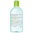 Bioderma Sébium H2O Micellar Water-500 ml image