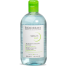 Bioderma Sébium H2O Micellar Water-500 ml image