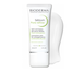 Bioderma Sébium Pore Refiner 30 ml image