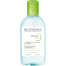 Bioderma Sebium H2O – 250ml image