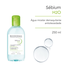 Bioderma Sebium H2O – 250ml image