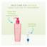 Bioderma Sebium Hydra 40ml image