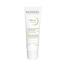 Bioderma Sebium Hydra Ultra Moisturising Compensating Care 40ml image