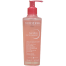 Bioderma Sensibio Gel Moussant-200 ml image
