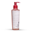 Bioderma Sensibio Gel Moussant-200 ml image