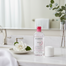 Bioderma Sensibio H2O Micellar Water Makeup Remover 500ml image