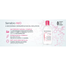 Bioderma Sensibio H2O – 500ml image