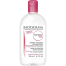 Bioderma Sensibio H2O – 500ml image