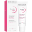 Bioderma Sensibio Light Normal To Combination Sensitive Skin Soothing Cream - 40ml image