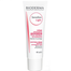 Bioderma Sensibio Light Normal To Combination Sensitive Skin Soothing Cream - 40ml image