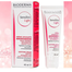 Bioderma Sensibio Light Normal To Combination Sensitive Skin Soothing Cream - 40ml image
