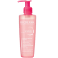 Bioderma Sensibio Micellar Cleansing Foaming Gel 200 ml image