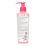 Bioderma Sensibio Micellar Cleansing Foaming Gel 200 ml image