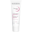 Bioderma Sensibio Rich Dry To Very Dry Sensitive Skin Soothing Cream - 40ml image