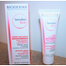 Bioderma Sensibio Rich Dry To Very Dry Sensitive Skin Soothing Cream - 40ml image